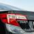 2012 TOYOTA CAMRY L Only 53,000 Miles! 16 thumbnail