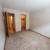 Mounds View Estates Apartments 2 Bed 1 Bath 4 thumbnail