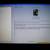 Refurbished Laptop 7 thumbnail