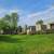 $999 2br-Woodlake Villas! Huge 1,2 & 3 townhomes! $2400 Off 11 thumbnail