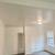 Willow Glen Open House this Sunday 10/12 25 at 11:00 am. 17 thumbnail