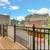 Amazing 3 bedroom 2 Full Bath 2 Half Bath Townhouse 3 thumbnail