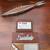 Nautical Designs & Decor - Bar/Deck/Dock 18 thumbnail