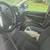 Chrysler Town and County 2015 7 thumbnail