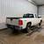 2007 Chevy Silverado 1500 Extended Cab 4D 4x4 8ft. - 240k Miles 4 thumbnail