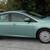 2012 Ford Focus Sedan Automatic Low Miles Clean Title 3 thumbnail
