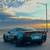 2005 Corvette Z51 6-Speed 7 thumbnail