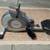 Sunny Health & Fitness Rowing Machine WAS $240 New SALE > 4 thumbnail