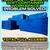 20 40 ft Cargo Container Storage Reefer Shipping Shed Sheds Containers 11 thumbnail
