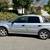 2003 Subaru Baja – $1,995 7 thumbnail