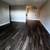 Sparkling Swimming Pool, Business Conference Center, Assigned Parking 6 thumbnail