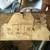 Antique telephone operators station 5 thumbnail