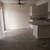 1 bed 1 bath Apartment !! 9 thumbnail