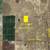 30 Acres in north Bakersfield for sale or lease - Seller Finance 1 thumbnail