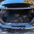 2015 Subaru WRX Black on Black, Enkei Wheels, Automatic 16 thumbnail