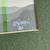 Vintage Oil Painting 4 thumbnail