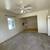 Small One Bedroom House Bostonia 2 thumbnail