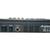 Alesis Multimix8 USB FX Audio Mixer 3 thumbnail