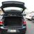 2012 VW Volkswagen GTI Autobahn PZEV hatchback Gray 16 thumbnail