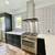 4BR/2BA, 2 Level Bernal Heights Apt. w/Private Outdoor Space! View! 6 thumbnail