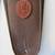 Levy’s Garment Leather Heavy Padding Strap 1 thumbnail