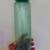 Green water bottle 1 thumbnail