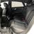 2016 Audi A7 3.0T quattro Prestige AWD 4dr Sportback 24 thumbnail