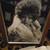 Photo of CLARA BOW  1929 5 thumbnail