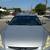 2005 Honda Accord EX 121k Original Miles 2 thumbnail