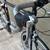 Specialized Roubaix 58cm Fill Carbon Road Bike 6 thumbnail