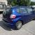 2013 HONDA FIT 3 thumbnail