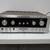 Marantz 1070 Stereo Integrated Amplifier Clean Serviced Works Grea 1 thumbnail