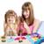 Firm Price! Brand New 36-Pack Kids Modeling Clay Set 2 thumbnail