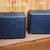 Lopo Line 112 Speaker Cabinets, Two Available 3 thumbnail