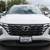 2023 *Hyundai* *TUCSON* *SEL* AWD 8 thumbnail