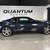 2014 Chevrolet Camaro Chevy SS Coupe 2D Sedan 6 thumbnail