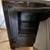 Vintage Mosler Safe 3 thumbnail