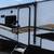 2024 ECLIPSE MILAN Travel Trailer 4 thumbnail