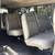 2020 Chevrolet Chevy Express LS 3500 3dr Extended Passenger Van  cargo 15 thumbnail
