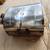 Exhaust silencers Ferrari 550 Maranello 15 thumbnail