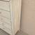 Wood dresser 3 thumbnail
