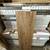 TrafficMaster Ardenmore Oak Waterproof Click Lock Vinyl Plank Flooring 1 thumbnail