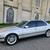 2000 BMW 740i M Sport Package, Titan Silver 2 thumbnail