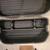 Tesla Model Y 2-Layers Frunk (front trunk) Organizer 5 thumbnail