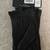 Ladies Harley Davidson leather gloves 1 thumbnail