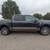 2021 Ford F-150 4x4 4WD Certified F150 Truck King Ranch Crew Cab 4 thumbnail