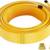 3/4”  Flexible Propane Natural Gas Line 1 thumbnail