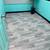 Salon Space for Lease – Equipped – Gardena, CA 6 thumbnail