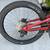 2017 Diamondback Mission Pro Mountain Bike 4 thumbnail
