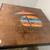 CUSTOM RESTAURANT TABLES WITH YOUR COMPANY LOGO TABLE BOOTH CHAIRS 21 thumbnail